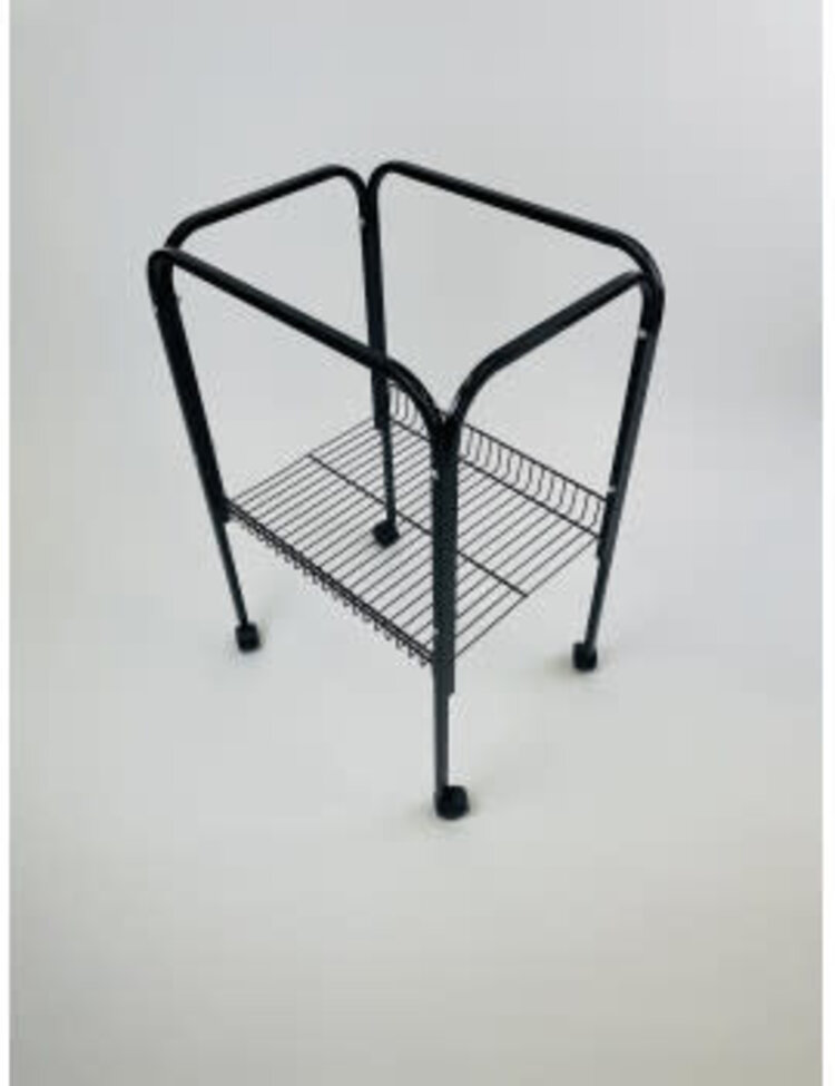 Glitter Pets GP Cage Stands