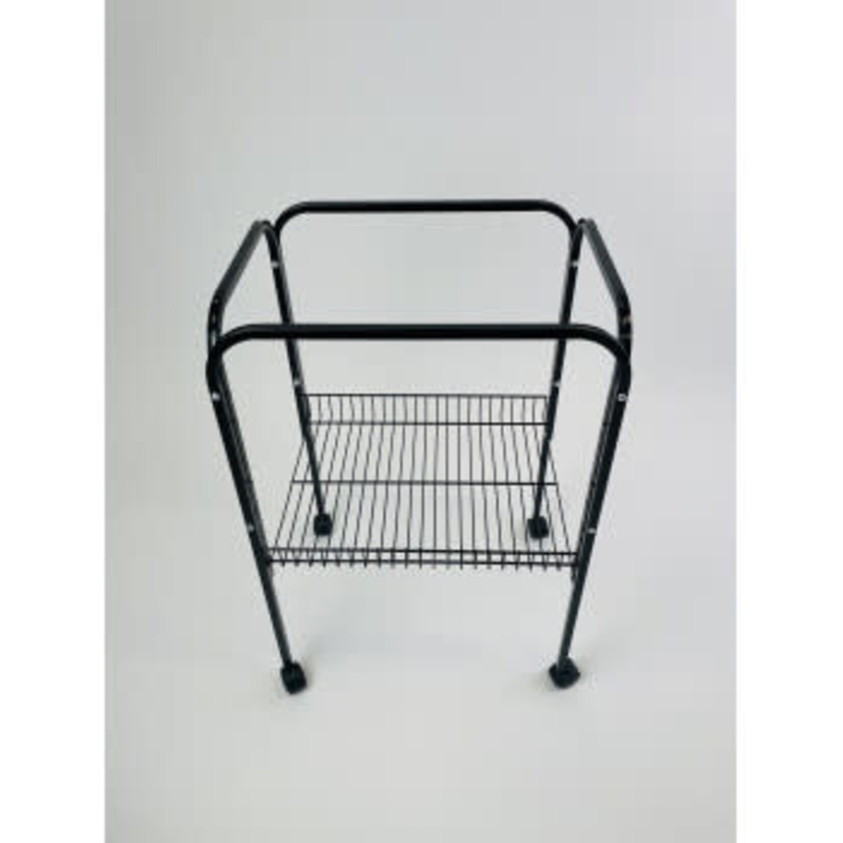 Glitter Pets GP Cage Stands
