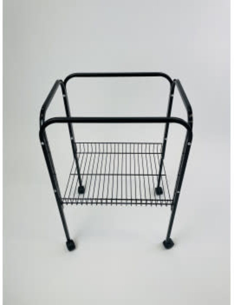 Glitter Pets GP Cage Stands