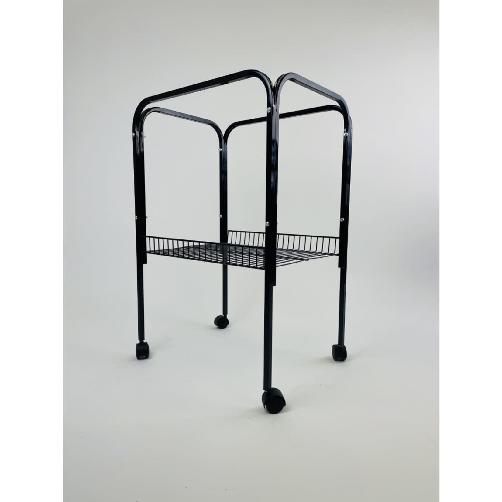 Glitter Pets GP Cage Stands