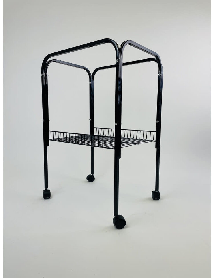 Glitter Pets GP Cage Stands