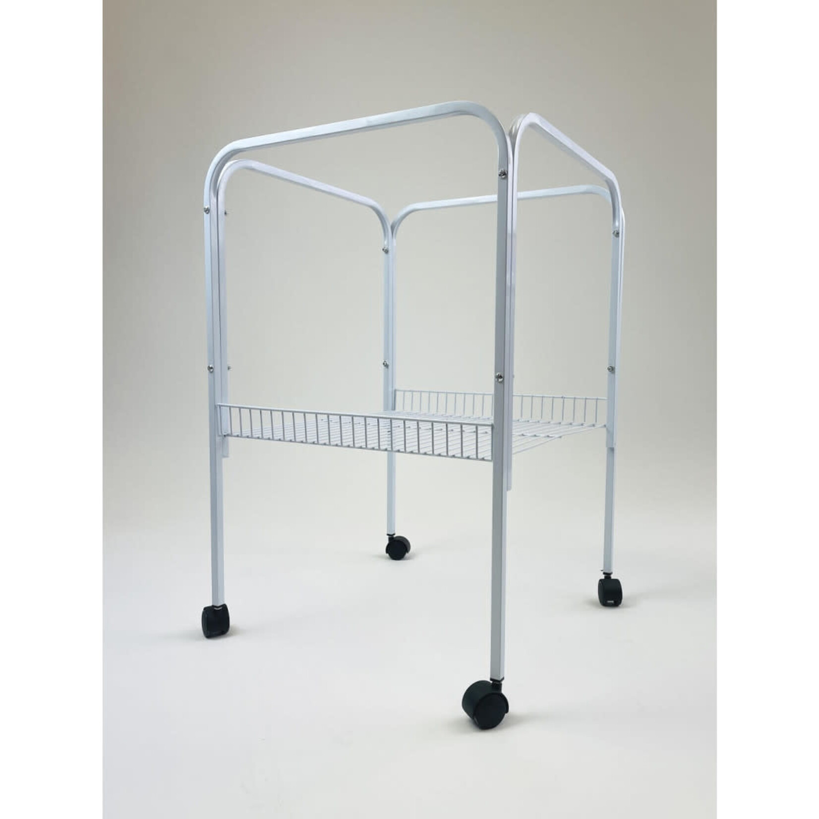 Glitter Pets GP Cage Stands