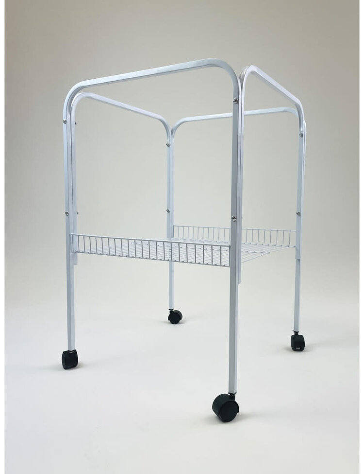 Glitter Pets GP Cage Stands