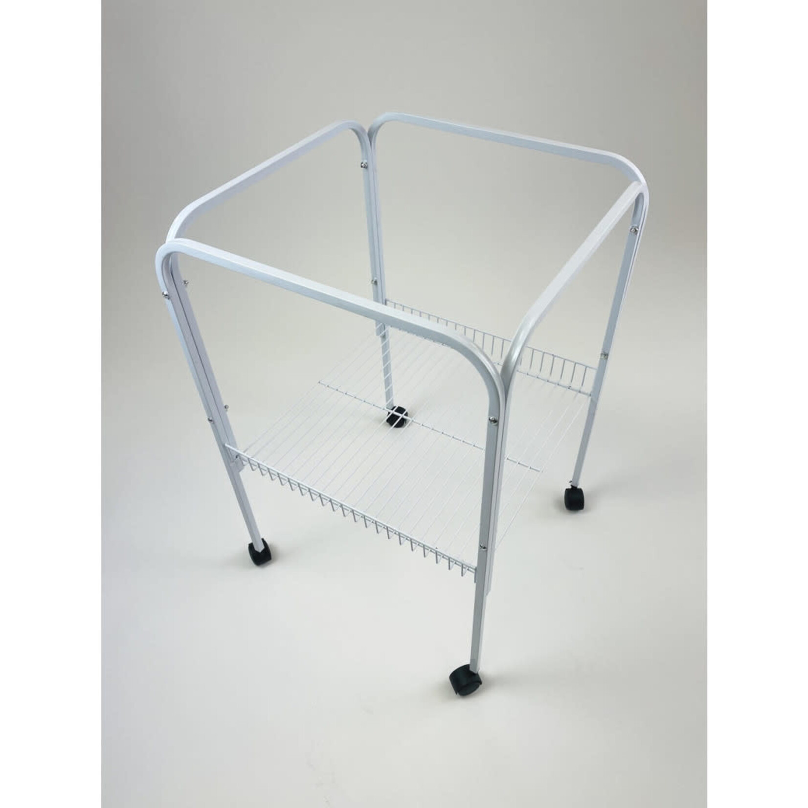Glitter Pets GP Cage Stands