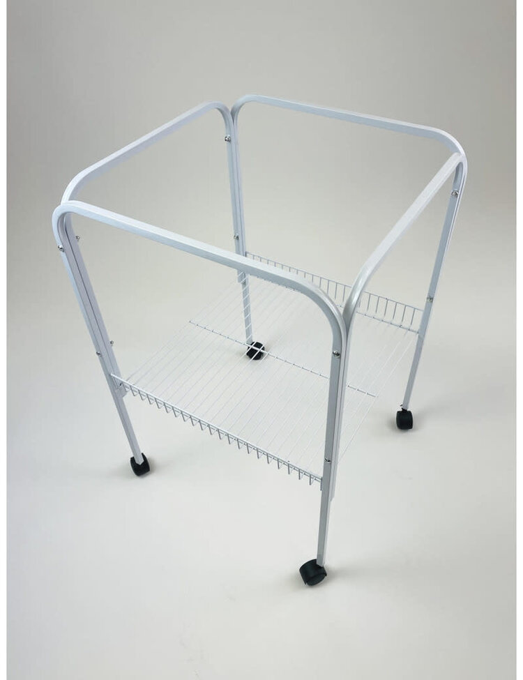 Glitter Pets GP Cage Stands