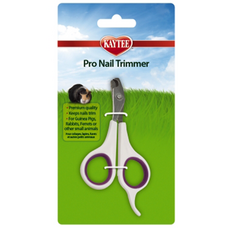 Kaytee Kaytee Pro Nail Trimmer