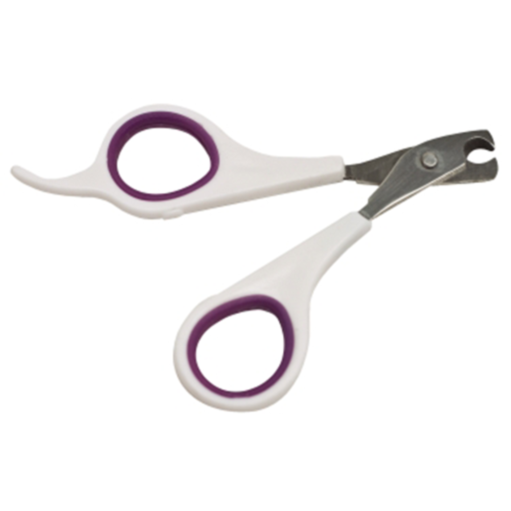 Kaytee Kaytee Pro Nail Trimmer