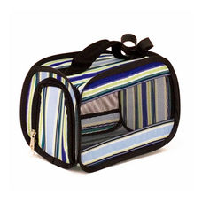Ware  Manufacturing Ware Twist-N-Go Animal Carrier Small