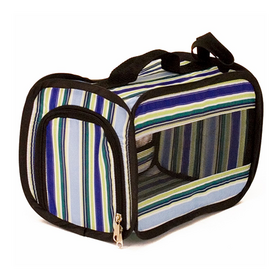 Ware  Manufacturing Ware Twist-N-Go Animal Carrier Medium