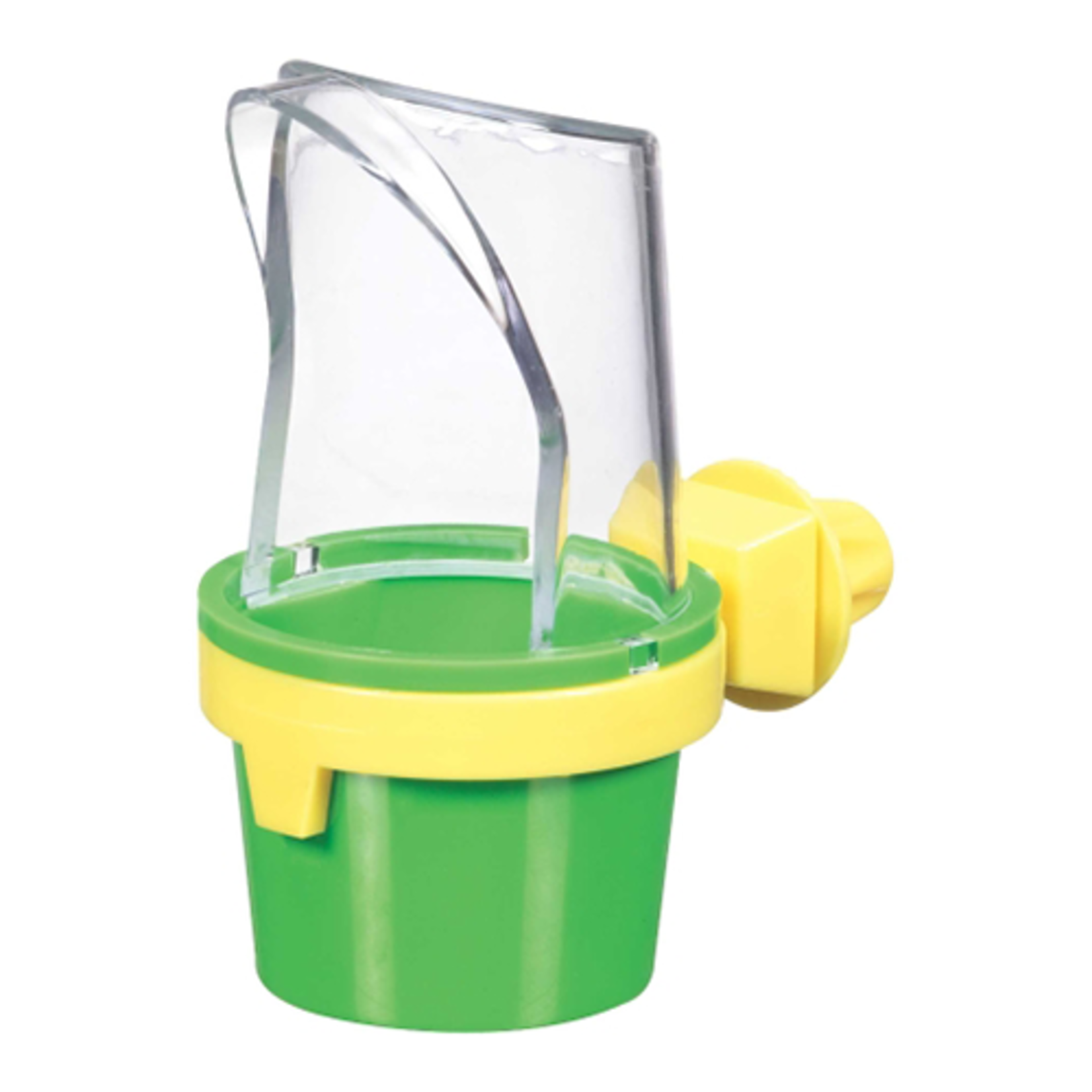 JW JW Insight Cup Feeder Small 31308