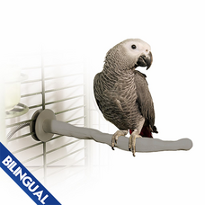 K&H Pet K&H Thermo-Perch  Medium 1.25" x 13