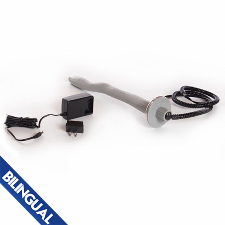 K&H Pet K&H Thermo-Perch  Medium 1.25" x 13