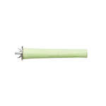 Prevue Hendryx PH  Shell Calcium Perch Medium