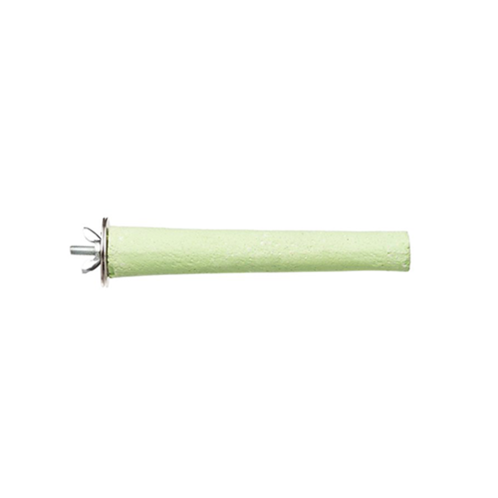 Prevue Hendryx PH  Shell Calcium Perch Medium