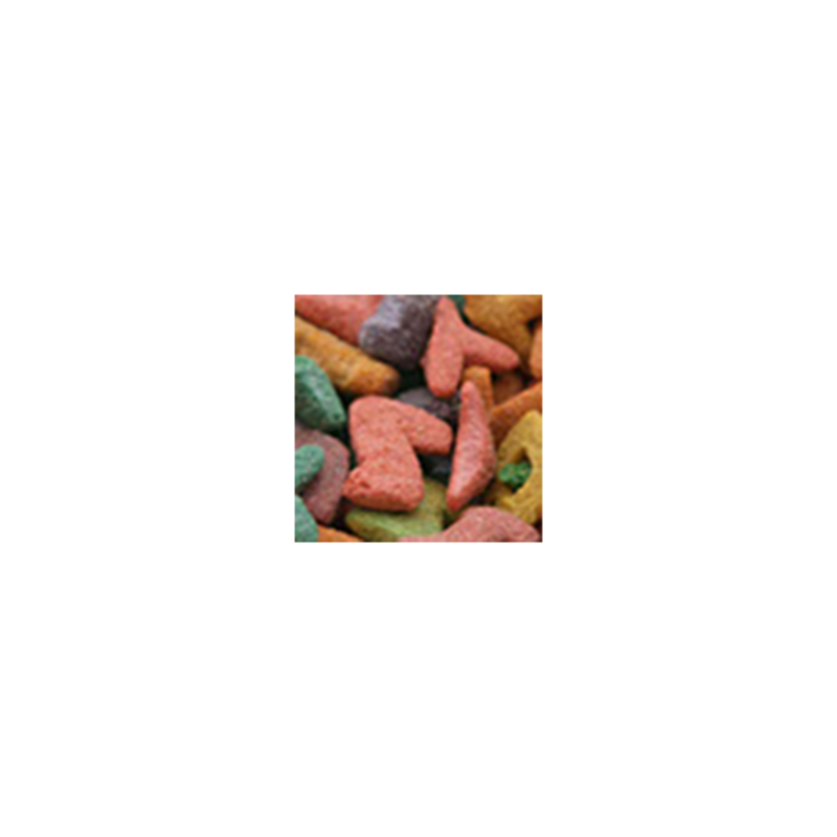 Pretty Bird Pretty Bird  Daily Select Large 8lb