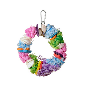 Prevue Hendryx PH Cal-Sea-Yums Dollar