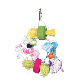 Prevue Hendryx PH  Stick Staxs  Lots of Knots