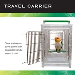 Featherland Paradise Caitec Paradise Perch N Go