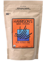 Harrison's Harrison's High Potency Fine 1 LB
