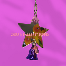 Happy Feathers Happy Feathers Oh Starry Night