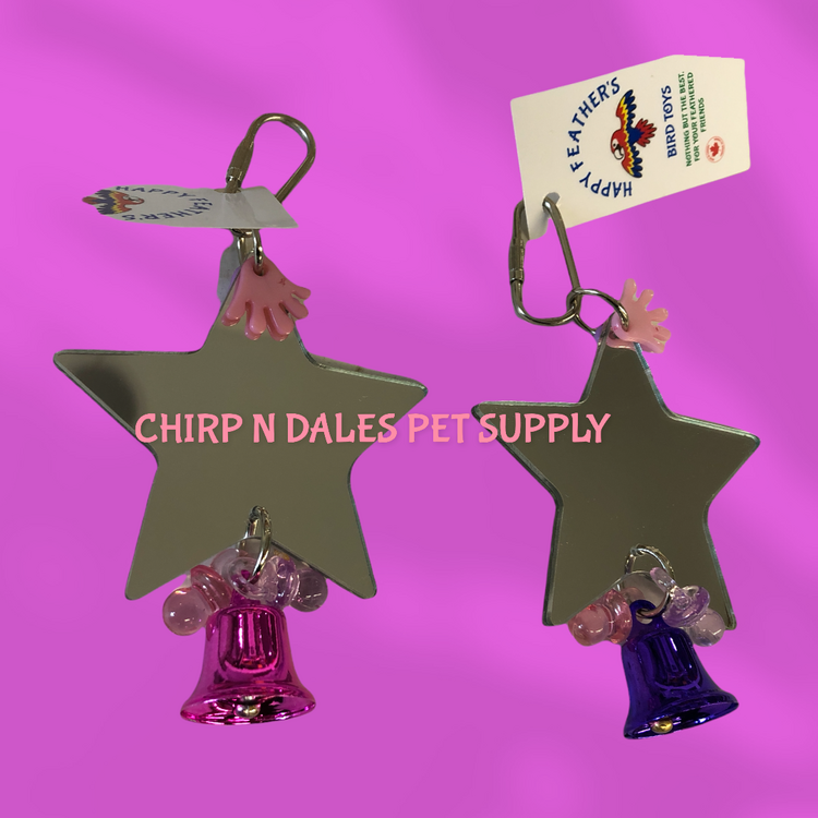 Happy Feathers Happy Feathers Oh Starry Night