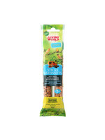 Living World Hagen Living World Canary Sticks - Fruit Flavour - 60 g (2 oz), 2-pack
