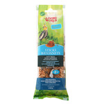 Living World Hagen Living World Cockatiel Sticks - Honey Flavour - 110 g (4 oz), 2-pack