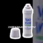 Pet Bird Mist'r Wizard Pet Bird Mist'r Wizard