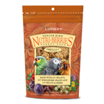 Lafeber's Lafeber Senior Parrot Nutr-Berries 10oz