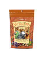 Lafeber's Lafeber's Senior Parrot Nutri-Berries 10oz