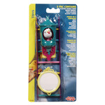 Hagen Hagen Living World Classic Toy Value Pack Assortment # 2 For Small Birds