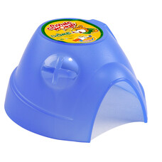 Hagen Hagen Living World Dome - Small 61380