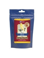 Hagen Hagen Canary Fruit Treat, 200g