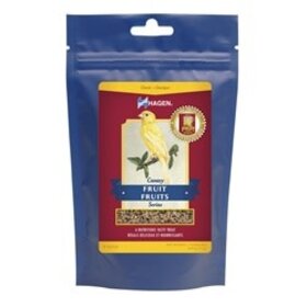 Hagen Hagen Canary Fruit Treat, 200g