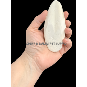 CND Cuttlebone Small