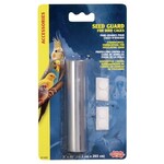 Hagen Living World Seed Guard