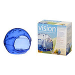 Vision Hagen Vision Bird Bath for Small Wire Cages