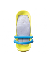 JW JW Insight Cuttlebone Holder for Parakeets, Canaries