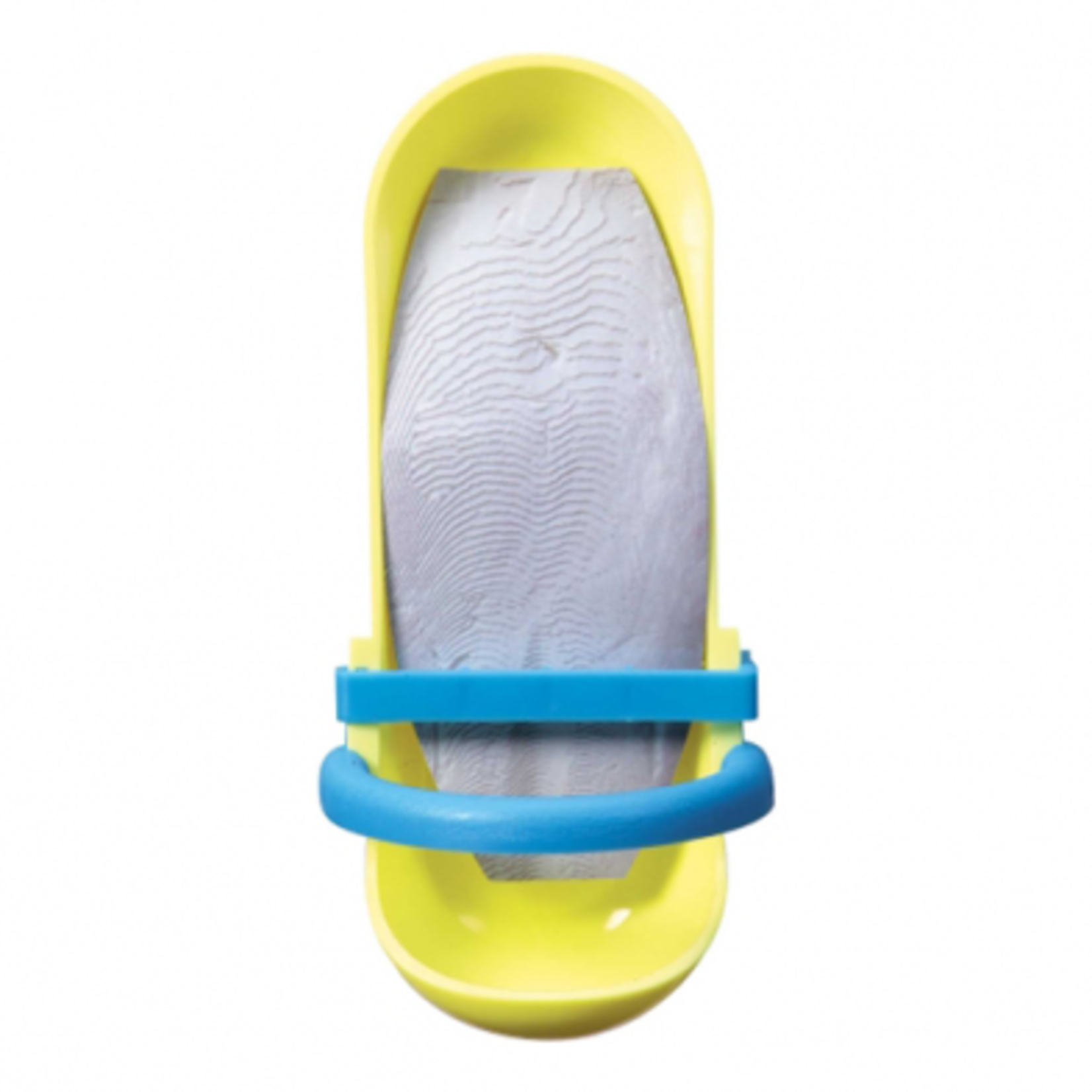 JW JW Insight Cuttlebone Holder for Parakeets, Canaries