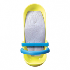 JW JW Insight Cuttlebone Holder for Parakeets, Canaries