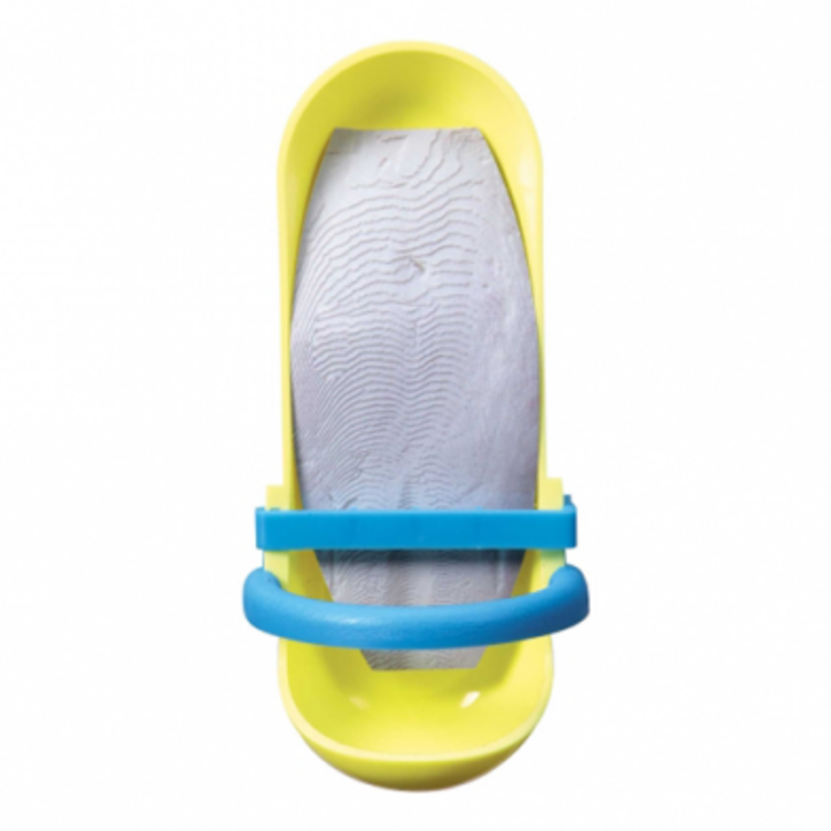 JW JW Insight Cuttlebone Holder for Parakeets, Canaries
