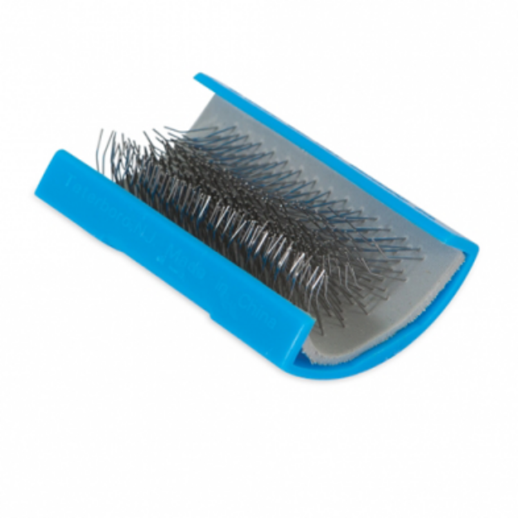 Insight Products JW / Insight / Perch Cleaner