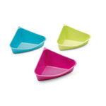 SAVIC RODY TOILET ASSORTED COLOURS
