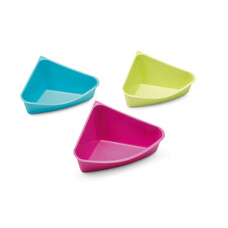 SAVIC RODY TOILET ASSORTED COLOURS