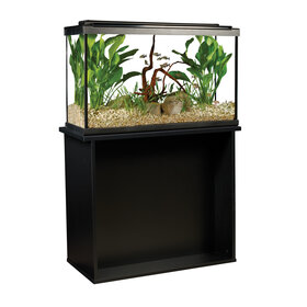 Fluval Fluval 29High LED Aquarium Kit