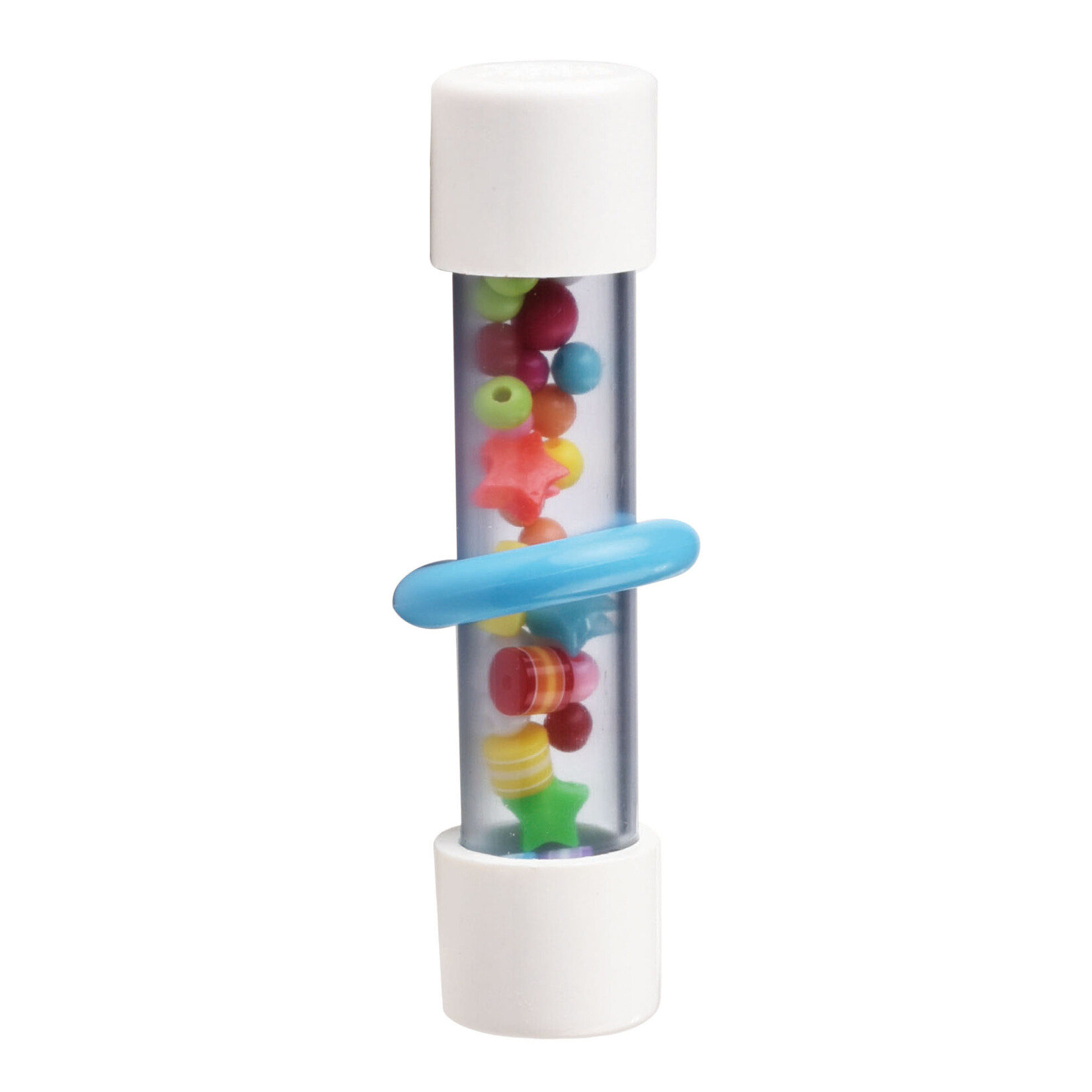 Hari HARI SMART.PLAY Enrichment Parrot Toy - Rattle Foot Toy