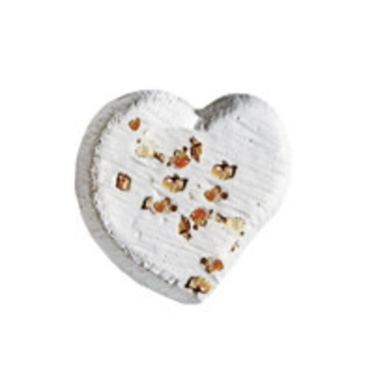 Hari HARI Mineral Block, Dried Orange Peel, 1.2 oz