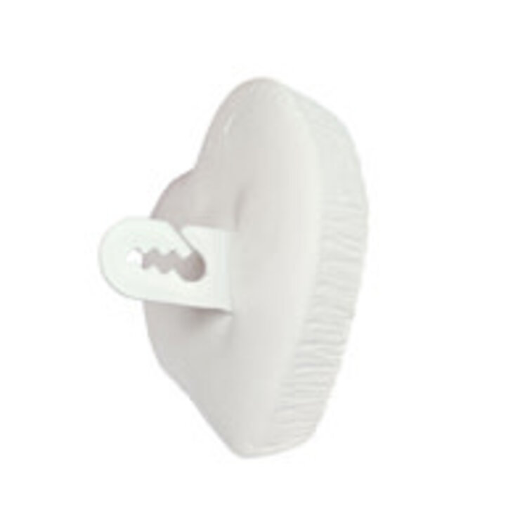 Hari HARI Mineral Block, Oyster Shells, 1.2 oz