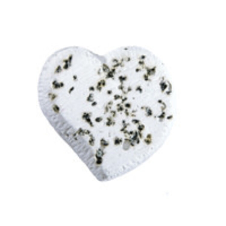 Hari HARI Mineral Block, Black Cumin Seeds, 1.2 oz