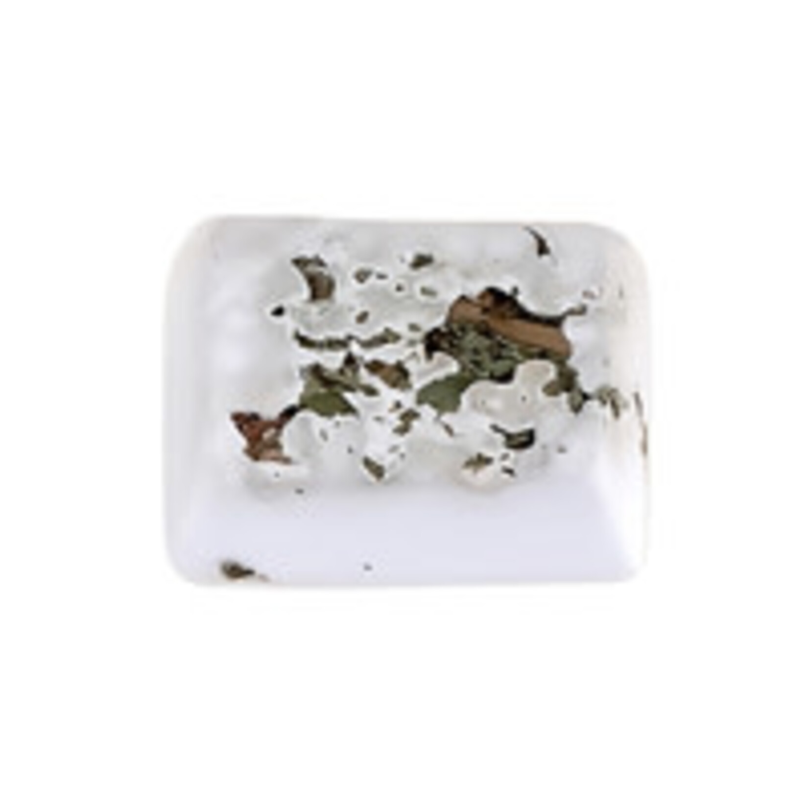 Hari HARI Mineral Block, Dried Dandelion, 1.2 oz